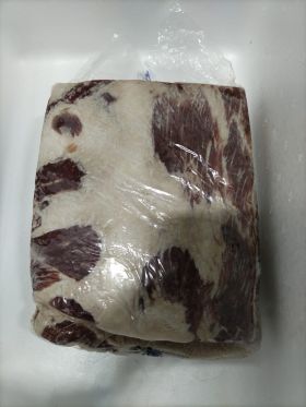 6-Beef Shortplate Pastrami Excel5